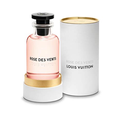 parfum louis vuitton prix|louis vuitton parfum femme.